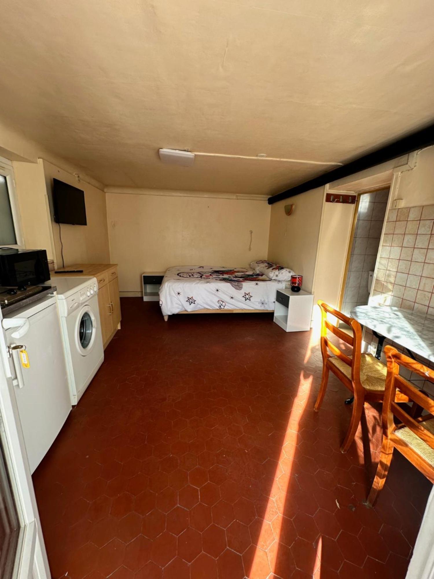 Miya Et Mat Apartment Digne-les-Bains Bagian luar foto