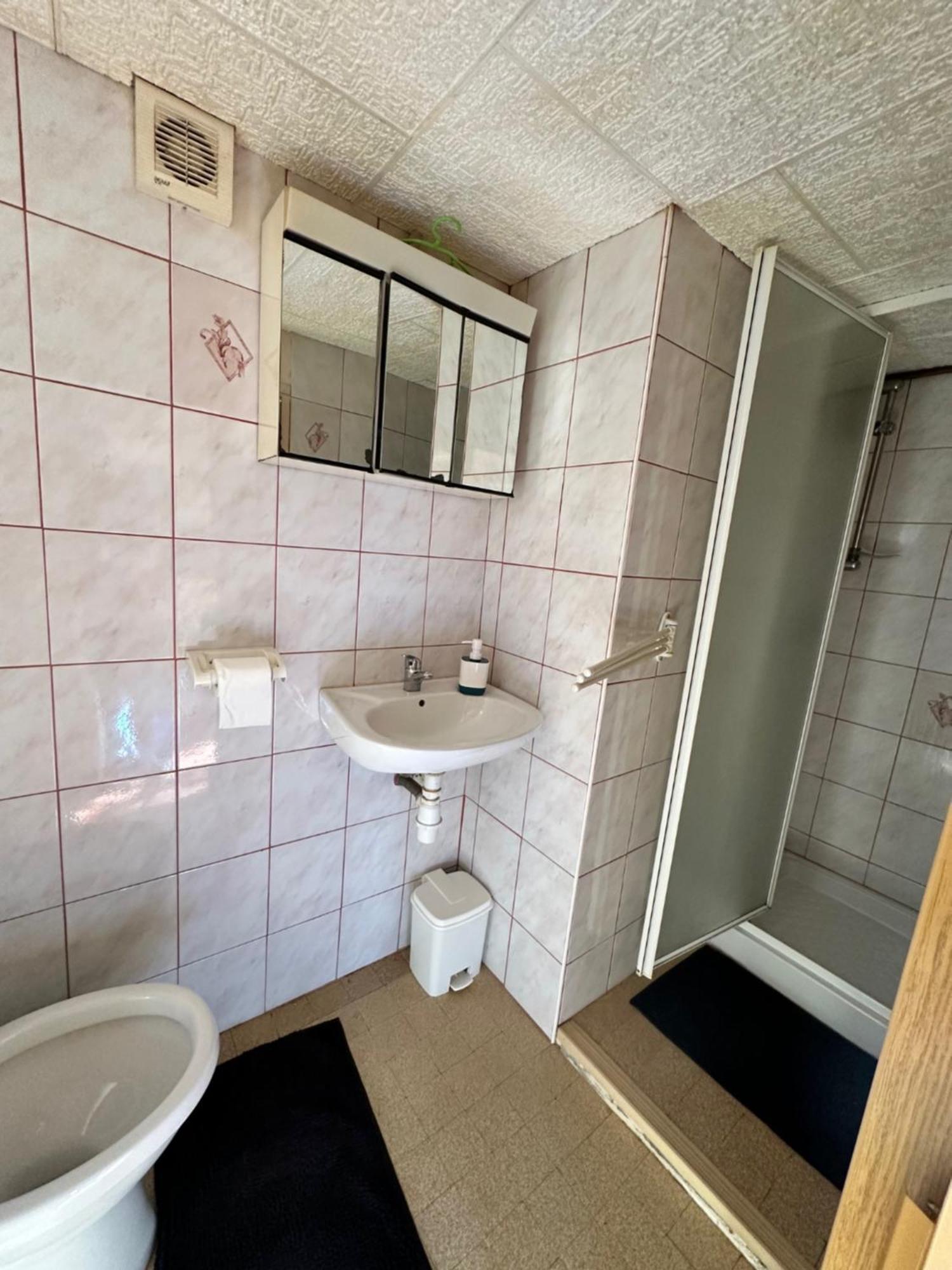Miya Et Mat Apartment Digne-les-Bains Bagian luar foto